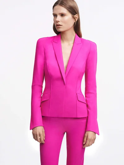 Look 31